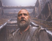 Студия Paramount изменила рекламу "Ноя" ради религиозных зрителей