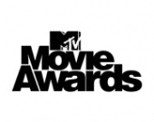 MTV Movie Awards-2014: номинанты объявлены
