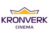 Британский театр в Kronverk Cinema Британский театр в Kronverk Cinema