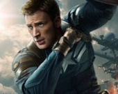 Крис Эванс намерен полностью выполнить контракт с Marvel