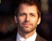 Зак Снайдер рассказал о "Бэтмене против Супермена" Зак Снайдер рассказал о "Бэтмене против Супермена"
