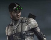 Игра "Splinter Cell" обрела своего постановщика Игра "Splinter Cell" обрела своего постановщика