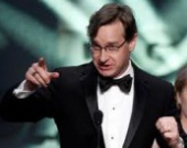 Режиссер "Девичника в Вегасе" взялся за мюзикл Режиссер "Девичника в Вегасе" взялся за мюзикл