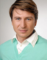 Алексей Ягудин Алексей Ягудин
