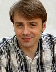 Валерій Опьонкін Валерій Опьонкін