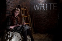 Книжный вор