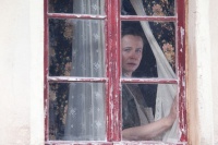 Книжный вор