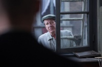 Книжный вор