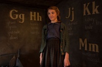 Книжный вор