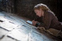 Книжный вор