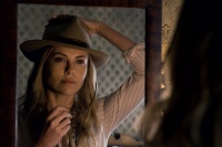 Миллион способов потерять голову