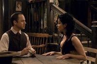 Миллион способов потерять голову