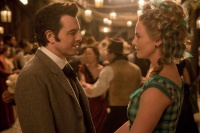 Миллион способов потерять голову