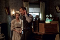 Миллион способов потерять голову