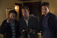 Нестерпні боси 2