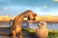 Лісовий патруль