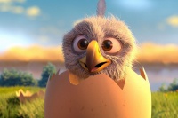 Лісовий патруль