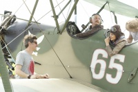 Скорий "Москва-Россия"