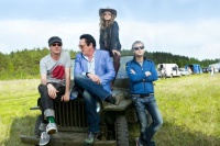 Скорий "Москва-Россия"