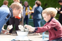 Скорий "Москва-Россия"