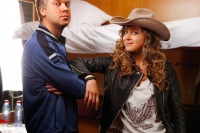 Скорий "Москва-Россия"