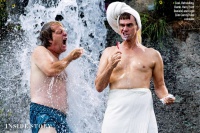 Тупой и еще тупее 2