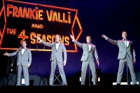 Хлопці з Джерсі