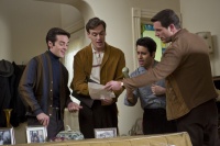 Хлопці з Джерсі