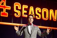 Хлопці з Джерсі