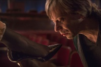 Венера у хутрах