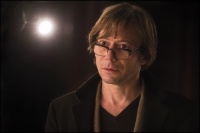 Венера у хутрах