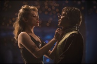 Венера у хутрах