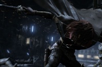 Космический пират Харлок