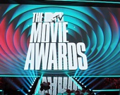 Названы победители кинопремии MTV Movie Awards