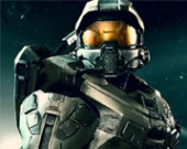 Ридли Скотт взялся за экранизацию Halo