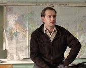 "Географ глобус пропил" стал триумфатором кинопремии "Ника"