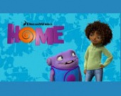 Студия DreamWorks хочет больше чернокожих героев в мультфильмах Студия DreamWorks хочет больше чернокожих героев в мультфильмах