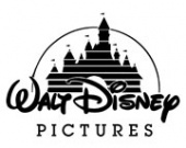 Студия Walt Disney первой заработала миллиард в 2014 году