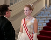 Королевская семья отказалась от премьеры "Принцессы Монако"
