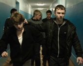 Украинский фильм "Племя" попал в программу Каннского кинофестиваля