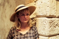 Два лика января