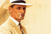 Два лика января