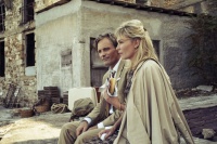 Два лика января