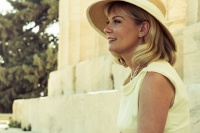 Два лика января