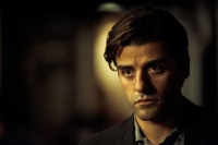 Два лика января