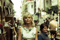 Два лика января