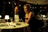 Два лика января