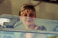 Два лика января