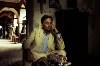 Два лика января