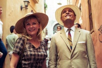 Два лика января